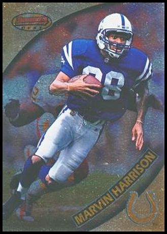 97BB 74 Marvin Harrison.jpg